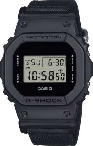 Casio DW-5600BCE-1