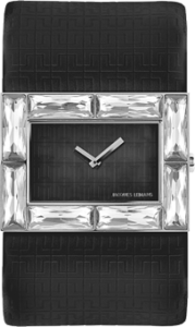 Jacques Lemans La Passion 1-1277L