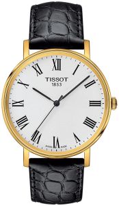 TISSOT EVERYTIME T109.410.36.033.00
