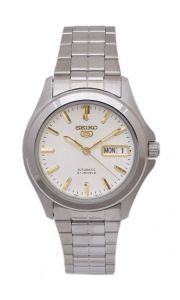 Seiko SNKK89K1