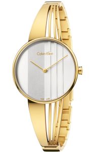 CALVIN KLEIN drift K6S2N516