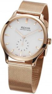 Epos 3408.208.24.10.34