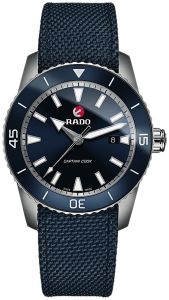Rado 01.763.0501.3.220
