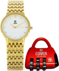 Cover Комплект PL42006.02