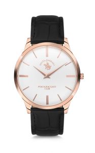 Santa Barbara Polo & Racquet Club SB.10.1127.1