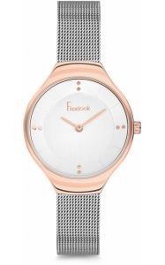 Freelook F.7.1008.07