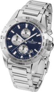 Jacques Lemans 1-1826F