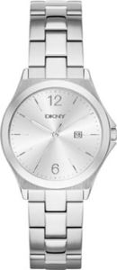 DKNY NY2365