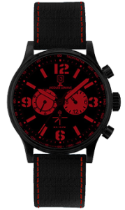 Jacques Lemans Sports 1-1487F