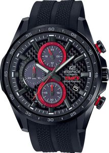 Casio EQS-900TMS-1AER