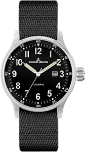 Jacques Lemans Sports 1-1723C
