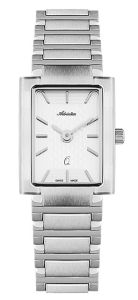 Adriatica A3584.5113Q