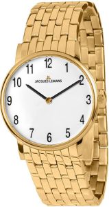 Jacques Lemans 1-1849H