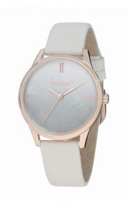 Freelook FL.1.10101-3