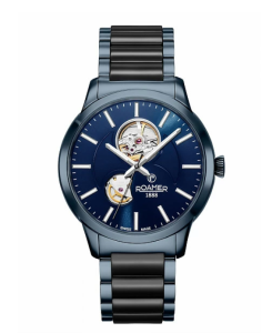 Roamer 672 661 40 45 60