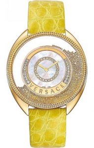 Versace 86Q71SD498 S585