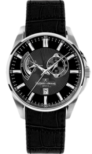 Jacques Lemans Geneve G-175A