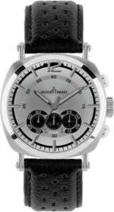 Jacques Lemans Sports 1-1415F