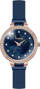 Freelook F.8.1068.06