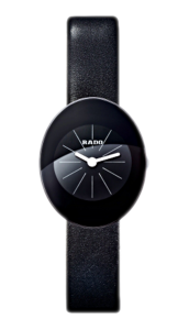 Rado 01.963.0743.3.017