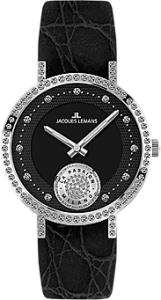 Jacques Lemans La Passion 1-1725A