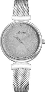 Adriatica A3748.5147Q