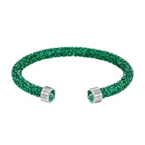 Swarovski браслет 5292919