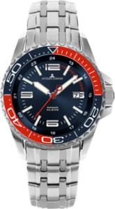 Jacques Lemans Sports 1-1353F