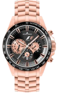Jacques Lemans F-5022H