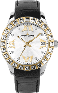 Jacques Lemans La Passion 1-1571V