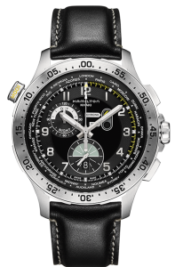Hamilton H76714735