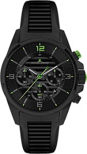 Jacques Lemans Sports 1-1672F