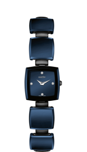 Roamer 682 953 41 49 60