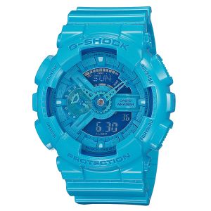 Casio GMA-S110CC-2A
