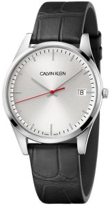 CALVIN KLEIN time K4N211C6