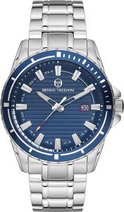 Sergio Tacchini ST.5.132.02