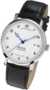 Epos 3387.152.20.48.15