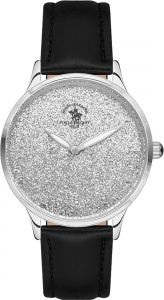 Santa Barbara Polo & Racquet Club SB.6.1131.4