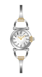 L'Duchen D 121.30.23