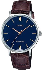 Casio LTP-VT01L-2B