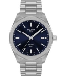 TISSOT PRC 100 T151.422.11.041.00