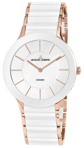 Jacques Lemans 1-1856D