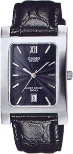 Casio BEM-100L-1A