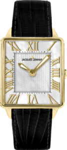 Jacques Lemans Classic 1-1574E