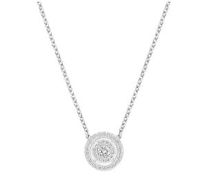 Swarovski кулон 5142719
