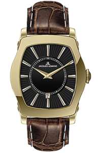 Jacques Lemans Classic 1-1357C
