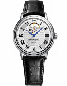 Raymond Weil 2827-STC-00659