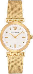Versace VELW00820