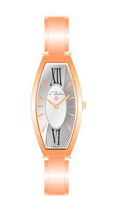 L'Duchen D 381.40.33