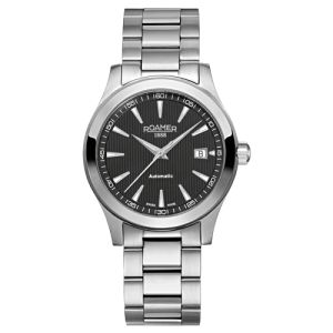 Roamer 949 660 41 55 90